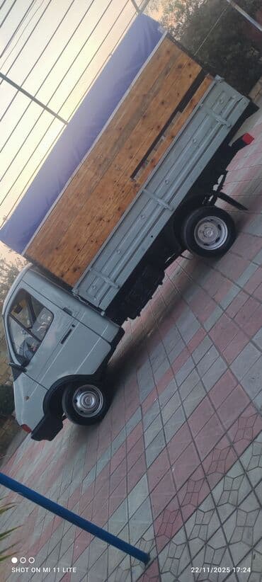 fiat doblo ölüxana: Gazel Qazel satilir — 3