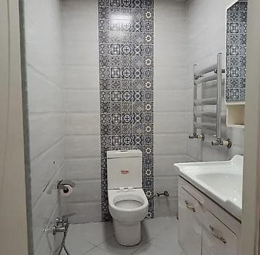 ecemıde kiraye evler: Məhsul: Mənzil üçün komplekt mətbəx və sanuzel avadanlıqları Təsvir — 8
