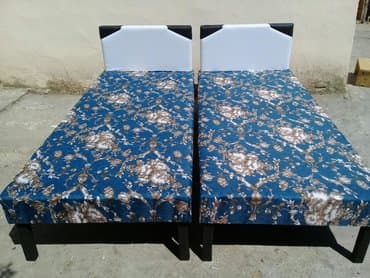 ikinci el kravat: Usaq carpayisi
Tezedir boyukde yata biler — 4