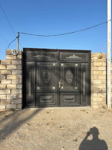 земельный участок в деревне: 3 соток, Для строительства, Риэлторам не беспокоить, Купчая — 8