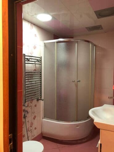 купить дом в баку забрат: 3 комнаты, Новостройка, м. Ахмедлы, 75 м² — 9