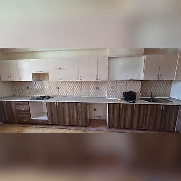 iwlenmiw carpayi: *299₼ MƏTBƏX mebeli :-TƏCİLİ SATILIR*‼️ ÖLÇÜ:-5+ olmalıdı ÜZƏRİNDƏ — 2