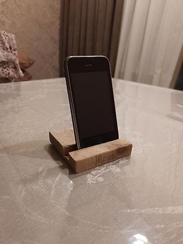 IPhone 3G, < 16 GB, Qara, Face ID