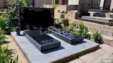 визитки изготовление ключей: Mermer Qranit Aqlay, mezar qebir daşı abidə, 3D format ve s — 22