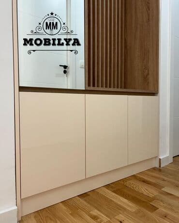 сушильный шкаф для фруктов бишкек: Düz dolab, Dəhliz üçün, Qarderob, Açılan, Korpuslu — 4