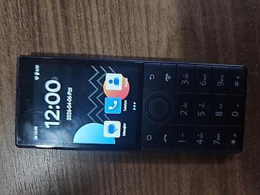 red dead redemption 2: Heç bir prablemi yoxdu 1 həftədi alınıb sadəcə pula ehtiyac var deyə — 3