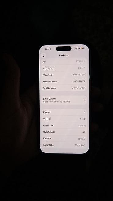 samsunq a 51: Şexsi öz telfonumdu, heç bir prablemi yoxdu, deyişilmiş detalı yoxdu — 8