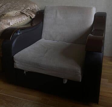 metbex stol stulu: Kreslo-kravat — 2