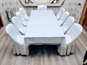 arenda generator: Stol- masa icaresi. Ad günləri, nişan, xına, toy axşamı, tədbirlər və — 10