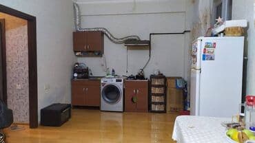 biləcəri ağ saray: Suraxanı rayonu Yeni Günəşli qəsəbəsində D massivində 12-çi mertebenin — 3