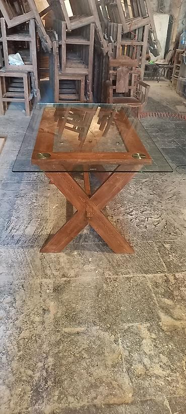 Taxta işləri isdəlinən mebelər düzəldirik lalafo.az -da Taxta işləri isdəlinən mebelər düzəldirik