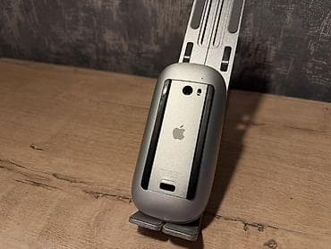 sahibinden macbook pro: Məhsul originaldır, problemsizdir. iPad, iPhone, iMac, Macbook ilə — 5