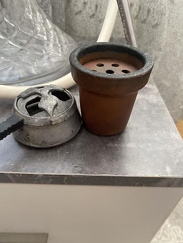 qelyan tap az: Calout çaşka ilə 100 Azn Tək Qəlyan 90Azn Real alıcı əlaqə saxlasın — 2