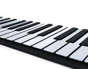 цифровые фотокамеры олимпус: Пианино, Цифровой, Новый — 2