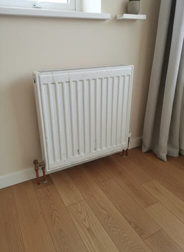 кондиционер в баку: İşlənmiş. Ayrı ayrı 25man. Real alıcılar yazsın. Wp aktivdi — 1