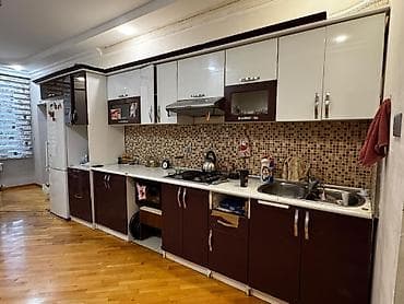 *280₼ MƏTBƏX mebeli :-TƏCİLİ SATILIR*‼️ ÖLÇÜ:-4.3 ÜZƏRİNDƏ lalafo.az -da *280₼ MƏTBƏX mebeli :-TƏCİLİ SATILIR*‼️ ÖLÇÜ:-4.3 ÜZƏRİNDƏ