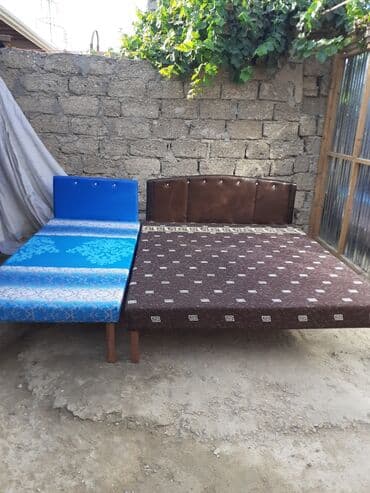 Ucuz taza çarpayı — 1