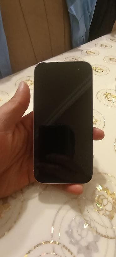 IPhone 15, 128 GB, Çəhrayı, Face ID, Simsiz şarj lalafo.az -da IPhone 15, 128 GB, Çəhrayı, Face ID, Simsiz şarj