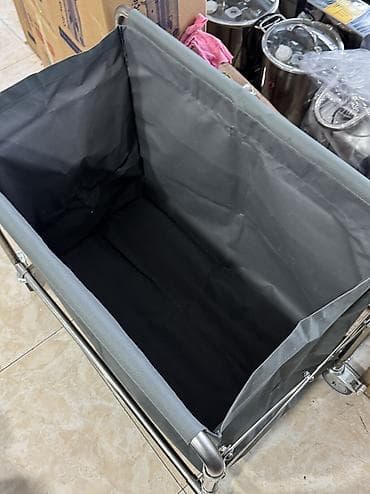 Аппараты для льда: Təmizlik arabası Temizlik arabasi Təmizlik arabasi Təmizlikarabası — 2