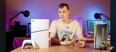 xbox x qiymeti: Zeng What'sUp. Etrafli melumat. Say var Mehduddur. Xbox Series S /X — 15