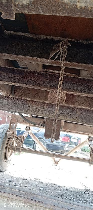 07 turbo az: Metkarsan firmasınındır 1.65lik 6bıçaqlı 4boltlu əsməsi, dəyişən — 10