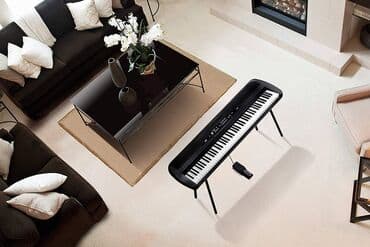 medeli piano: Piano, Korg, Rəqəmsal, Yeni, Pulsuz çatdırılma, Ödənişli çatdırılma, Ünvandan götürmə — 12