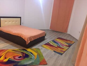 kirayə evlər 2022 bakı: Mərdəkanda 7 sot torpaq sahəsində, 360 kvm, müasir üslubda inşa — 16