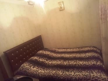 ən ucuz günlük kirayə evlər: 2 otaqlı — 3