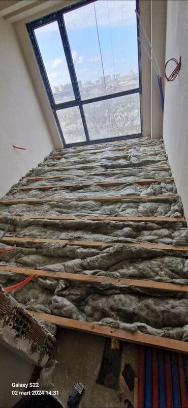 мастер по ремонту кондиционеров: Taxda pol parket Laqa dikt laminat Silfofqa dolgu lak Gorulmesi ve — 14