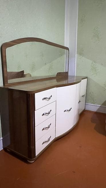 türkiyədən mebel sifarişi: İşlənmiş, Kredit yoxdur — 4