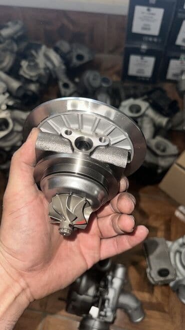 sak mator: TuRBo servis olaraq sizə öz xidmətlərimizi təklif edirik.Biz bütün — 2