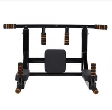 trenajor tutacaqları: 🔥Turnik Zavod 120azn🔥Turnikler 🔥 🔥Her növ turnik satışı🔥 Üstünde — 5