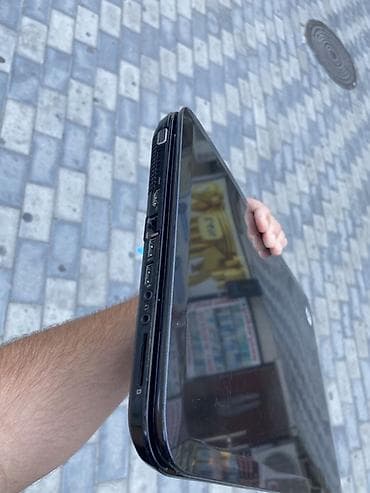 hard disk 500gb: Tecili Satilir Ram 4 Core 5 Ideal Notbukdu Real Alici Buyurub Zeng Ede — 4