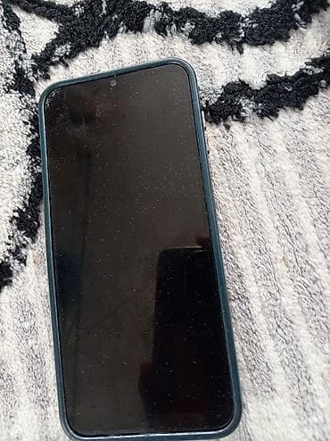 iphona 8 plus: Samsung Galaxy A13, 64 GB, Barmaq izi — 4