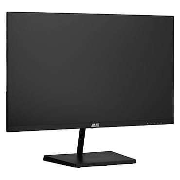 monitir: 🖥️ SATILIR – 2E B2425B Monitor 📺 Model: 2E B2425B-01 📏 Ölçü: 23.8" VA — 2