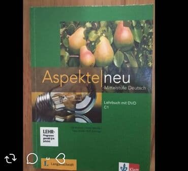 Kia: Herbiri 1 AZN — 4