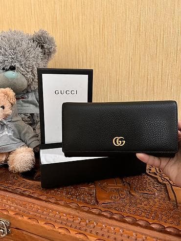 burun: Pulqabı, Yeni — 7