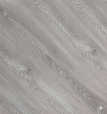 Döşəmə: Məhsul: laminat döşəmə Belarusiya İstehsallı 33 klas (bir neçə rəng — 7