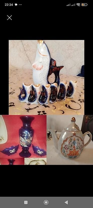 derzi isi axtariram 2022: Her bir şəkildəki brend marka təzəkimidi köçlə bağlı satılır ucuz — 6