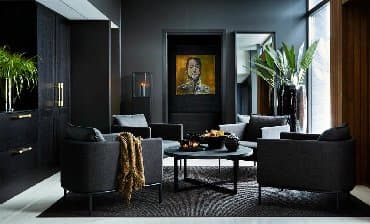 20 ci sahede kiraye evler 2019: Hotel ailevi bir gunu 35 azn — 1