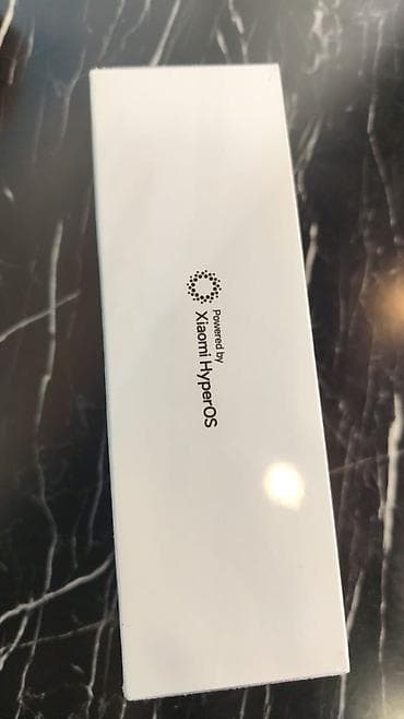 samsung note 10 pro: Redmi 256 GB, rəng - Qara — 3