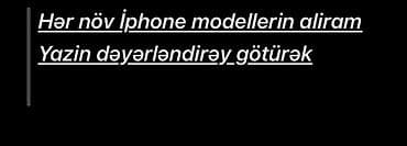 nova 11: IPhone 15 Pro, 128 GB, Natural Titanium, Face ID — 1