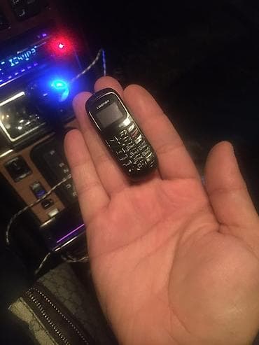 samsung a3 2017 satilir: Moni io salam mumkunse bu elanla elaqeder watsap nomresine yazin — 2