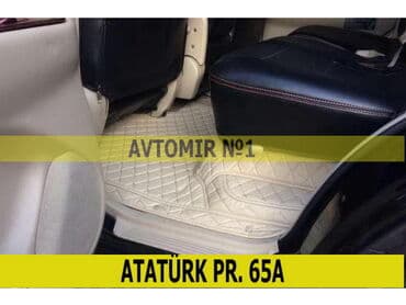 ayaq alti isiqlar: Brabus 3d ayaqalti ünvan: atatürk prospekti 62, gənclik metrosundan — 1