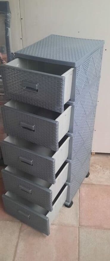 komod mebel: Новый, Без зеркала — 6