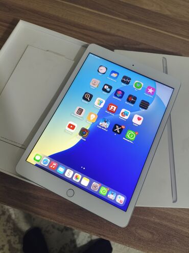 samsung tab s5e qiymeti: Təcili satıram heç bir problemi yoxdur — 1