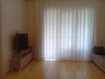 nardaranda kiraye bag evleri: 80 kv. m, 3 otaqlı, Qaz, İşıq, Su — 5