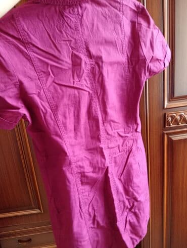 yay koynekleri: Gündəlik don, Midi, L — 5