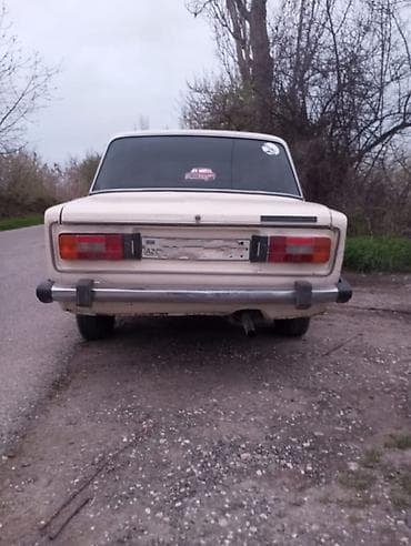 Maşın gündəlik sürülür maşına baxdıqdan sonra qiymətdə razılaşmaq olar