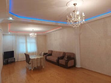 ev certiyojları: 140 kv. m, 3 otaqlı — 8